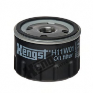 Фильтр HENGST FILTER H11W01