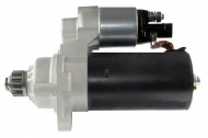 Стартер FRIESEN 8080327
