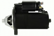 Стартер FRIESEN 8080066