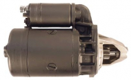 Стартер FRIESEN 8010710