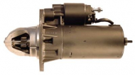 Стартер FRIESEN 8013350
