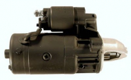 Стартер FRIESEN 8013910