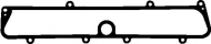 Прокладкa GLASER X58519-01