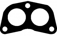Прокладкa GLASER X06332-01