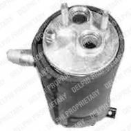 Осушитель DELPHI TSP0175219
