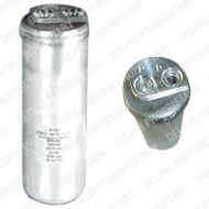 Осушитель DELPHI TSP0175317
