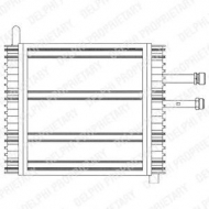 Испаритель DELPHI TSP0525013