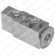 Клапан DELPHI TSP0585004
