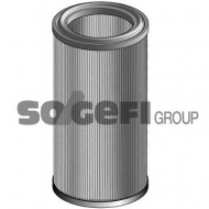 Фильтр SogefiPro FLI9051