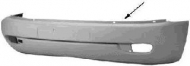 Буфер SCHLIECKMANN 418104