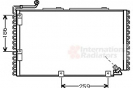 Конденсатор SCHLIECKMANN 60035107