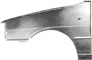 Крыло SCHLIECKMANN 703171