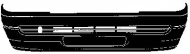 Буфер SCHLIECKMANN 224114