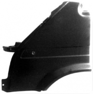 Крыло SCHLIECKMANN 222371