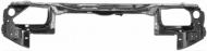 Обшивка SCHLIECKMANN 318660