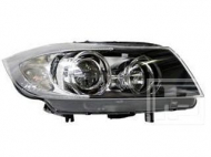Фара SCHLIECKMANN 50182104