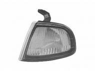 Фонарь SCHLIECKMANN 50941351