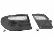 Фонарь SCHLIECKMANN 50152617