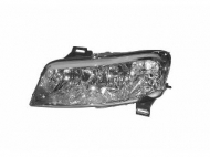 Фара SCHLIECKMANN 50734151