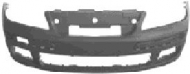 Буфер SCHLIECKMANN 704104