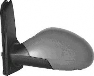 Зеркало SCHLIECKMANN 10707831