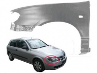 Крыло SCHLIECKMANN 973271