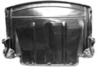 Звукоизоляция SCHLIECKMANN 123482