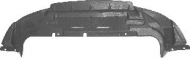 Звукоизоляция SCHLIECKMANN 231485