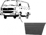 Дверь SCHLIECKMANN 416311