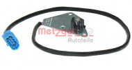 Датчик METZGER 0903046