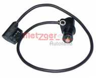 Датчик METZGER 0903068