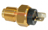 Датчик METZGER 0905226