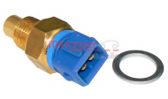 Датчик METZGER 0905266