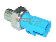 Переключатель METZGER 0910043
