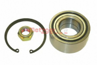 Комплект подшипника METZGER WM 479