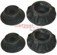 Ремкомплект METZGER WM-F 2333