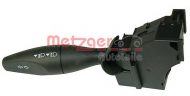 Переключатель METZGER 0916134