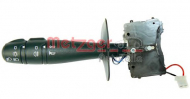 Переключатель METZGER 0916151