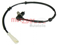 Датчик METZGER 0900432