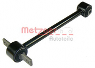 Стойка METZGER 53056009
