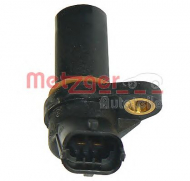 Датчик METZGER 0902262