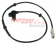 Датчик METZGER 0900490
