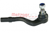 Шарнир METZGER 54029902