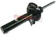 Амортизатор METZGER 2340125
