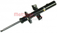 Амортизатор METZGER 2340071