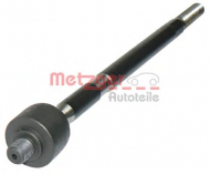Шарнир METZGER 51011808