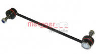 Стойка METZGER 53019218