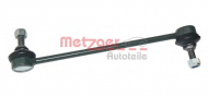 Стойка METZGER 53021318