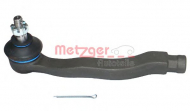 Шарнир METZGER 54022601