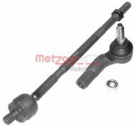 Штанга - тяга METZGER 56007501